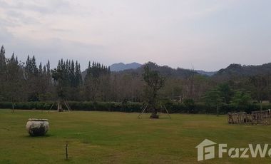 5 Bedroom House for sale in Nong Nam Daeng, Nakhon Ratchasima