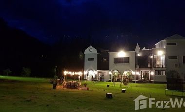 5 Bedroom House for sale in Nong Nam Daeng, Nakhon Ratchasima