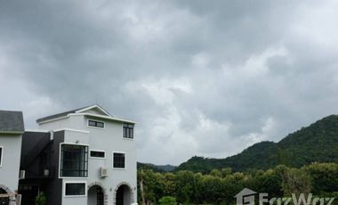 5 Bedroom House for sale in Nong Nam Daeng, Nakhon Ratchasima