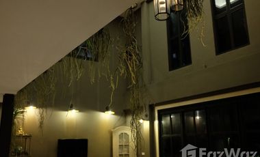 5 Bedroom House for sale in Nong Nam Daeng, Nakhon Ratchasima