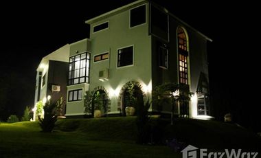 5 Bedroom House for sale in Nong Nam Daeng, Nakhon Ratchasima