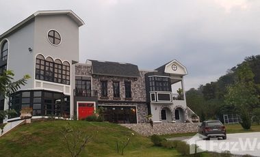 5 Bedroom House for sale in Nong Nam Daeng, Nakhon Ratchasima