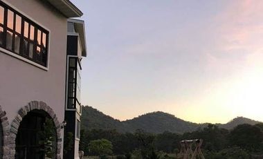5 Bedroom House for sale in Nong Nam Daeng, Nakhon Ratchasima