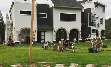 5 Bedroom House for sale in Nong Nam Daeng, Nakhon Ratchasima