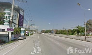 Land for sale in Rim Kok, Chiang Rai