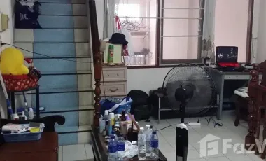3 Bedroom Townhouse for sale in Nai Mueang, Nakhon Ratchasima
