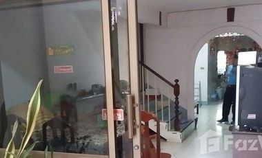3 Bedroom Townhouse for sale in Nai Mueang, Nakhon Ratchasima