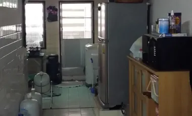 3 Bedroom Townhouse for sale in Nai Mueang, Nakhon Ratchasima