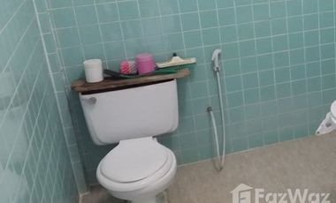 3 Bedroom Townhouse for sale in Nai Mueang, Nakhon Ratchasima