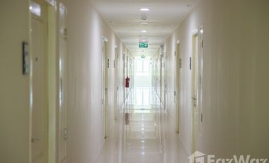 1 Bedroom Condo for sale at Condo Dream Nakhon Ratchasima