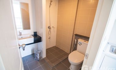 1 Bedroom Condo for sale at Condo Dream Nakhon Ratchasima
