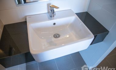 1 Bedroom Condo for sale at Condo Dream Nakhon Ratchasima
