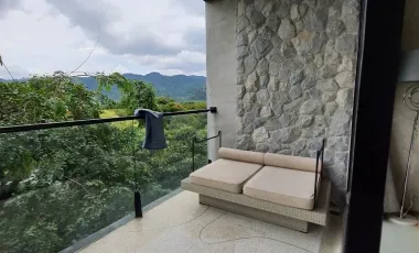 1 Bedroom Condo for sale at Botanica Khao Yai