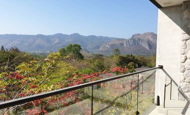 1 Bedroom Condo for sale at Botanica Khao Yai