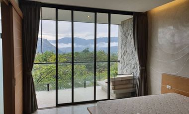 1 Bedroom Condo for sale at Botanica Khao Yai