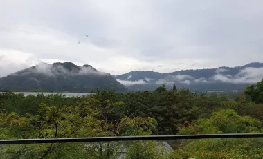 1 Bedroom Condo for sale at Botanica Khao Yai