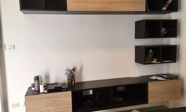 3 Bedroom Townhouse for sale at La Villa Posh Ayutthaya