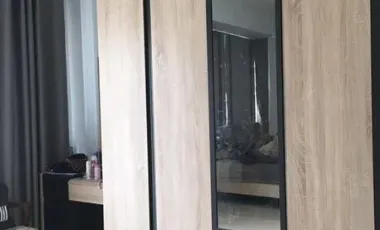 3 Bedroom Townhouse for sale at La Villa Posh Ayutthaya