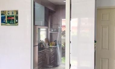 3 Bedroom Townhouse for sale at La Villa Posh Ayutthaya