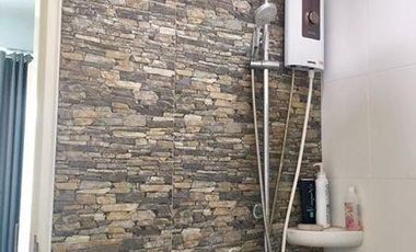 3 Bedroom Townhouse for sale at La Villa Posh Ayutthaya