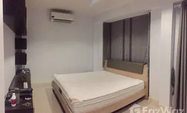 3 Bedroom Townhouse for sale at La Villa Posh Ayutthaya