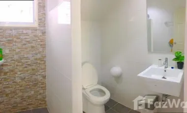 3 Bedroom Townhouse for sale at La Villa Posh Ayutthaya