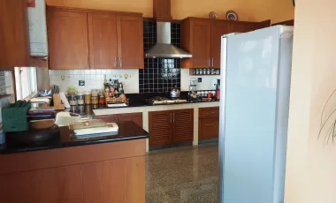 4 Bedroom Villa for sale in Rim Kok, Chiang Rai