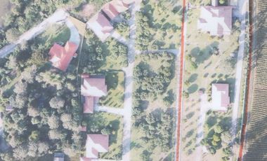4 Bedroom Villa for sale in Rim Kok, Chiang Rai