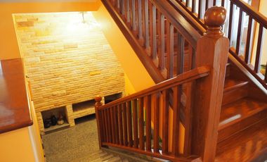 4 Bedroom Villa for sale in Rim Kok, Chiang Rai