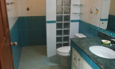 4 Bedroom Villa for sale in Rim Kok, Chiang Rai