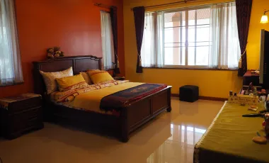 4 Bedroom Villa for sale in Rim Kok, Chiang Rai