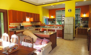 4 Bedroom Villa for sale in Rim Kok, Chiang Rai