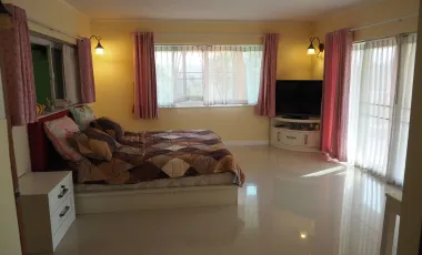 4 Bedroom Villa for sale in Rim Kok, Chiang Rai