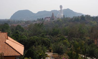 4 Bedroom Villa for sale in Rim Kok, Chiang Rai