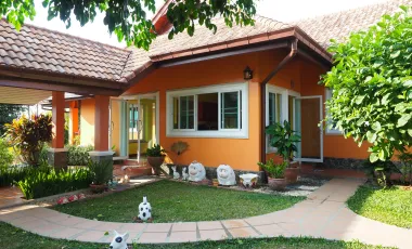 4 Bedroom Villa for sale in Rim Kok, Chiang Rai