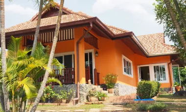 4 Bedroom Villa for sale in Rim Kok, Chiang Rai