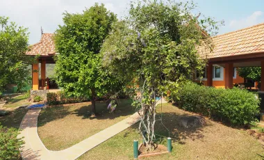 4 Bedroom Villa for sale in Rim Kok, Chiang Rai