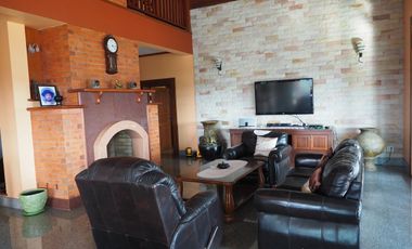 4 Bedroom Villa for sale in Rim Kok, Chiang Rai