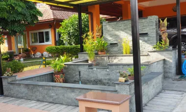 4 Bedroom Villa for sale in Rim Kok, Chiang Rai