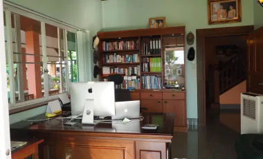 4 Bedroom Villa for sale in Rim Kok, Chiang Rai