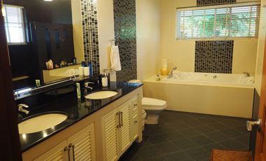4 Bedroom Villa for sale in Rim Kok, Chiang Rai