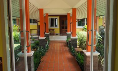4 Bedroom Villa for sale in Rim Kok, Chiang Rai