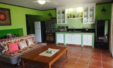 4 Bedroom Villa for sale in Rim Kok, Chiang Rai