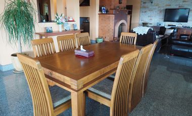 4 Bedroom Villa for sale in Rim Kok, Chiang Rai