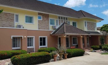 4 Bedroom House for sale at Koolpunt Ville 11