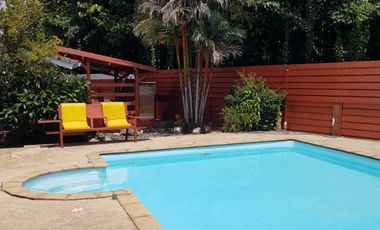 4 Bedroom House for sale at Koolpunt Ville 11