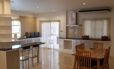 4 Bedroom House for sale at Koolpunt Ville 11