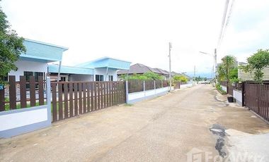 3 Bedroom House for sale at The Impress