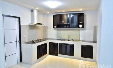 3 Bedroom House for sale at The Impress