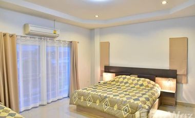 3 Bedroom House for sale at The Impress